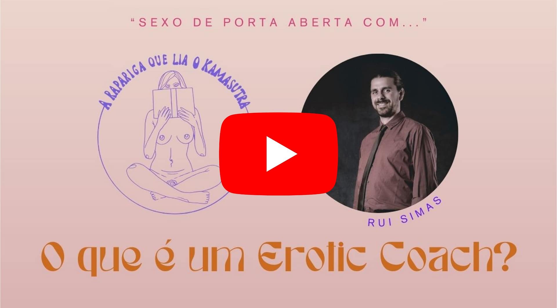 rui simas a rapariga que lia o kamasutra o que e um erotic coach