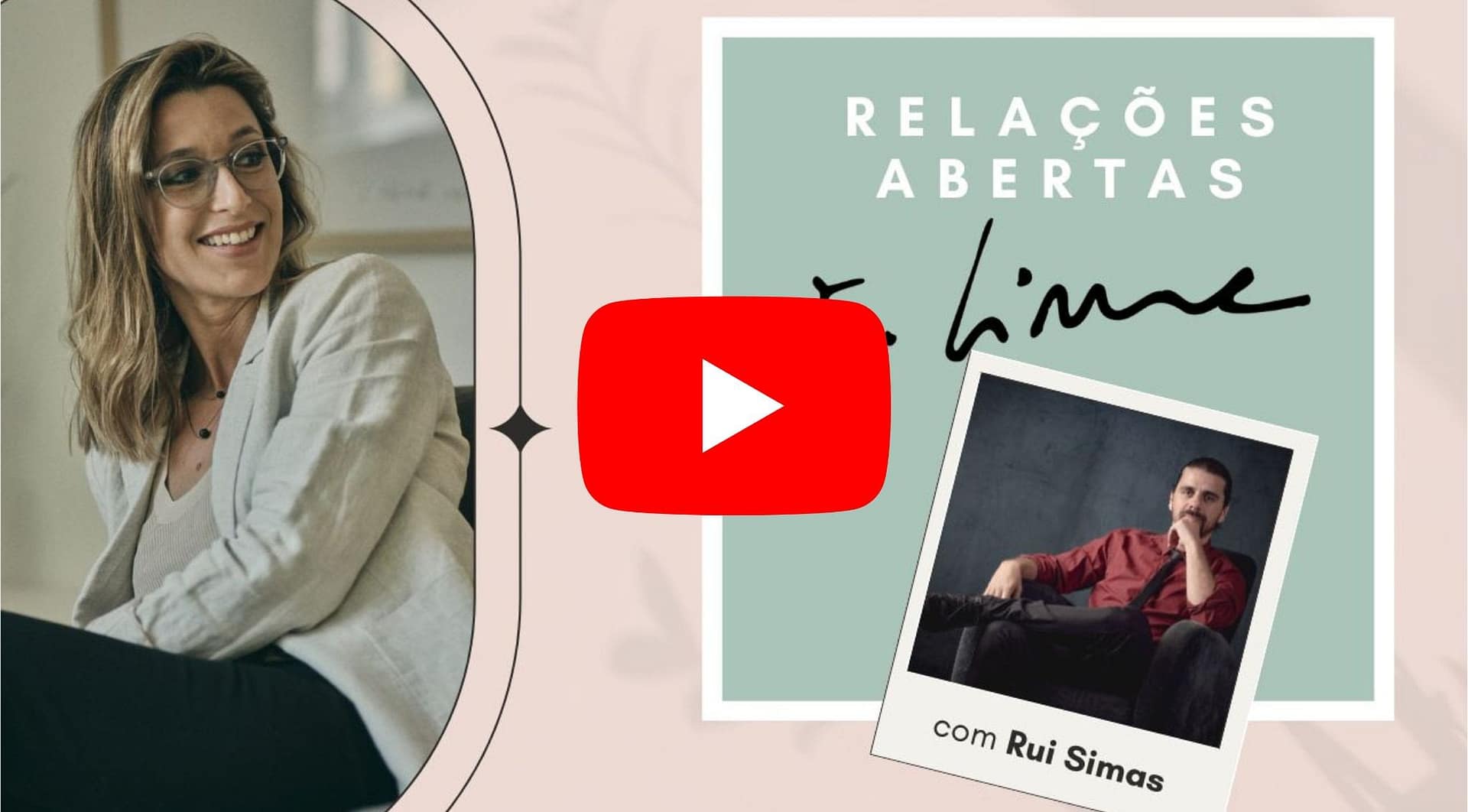 rui simas elisa de lima relacoes abertas