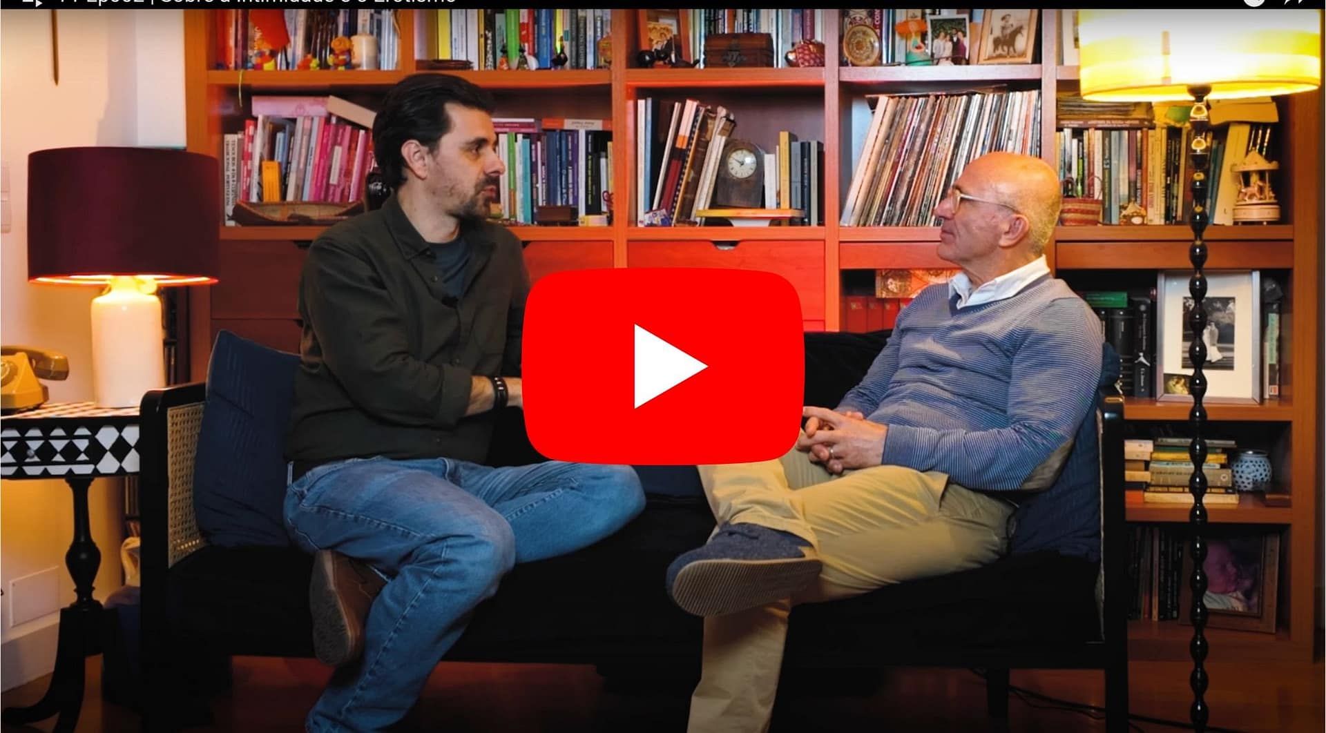 rui simas rui melo intimidade e erotismo