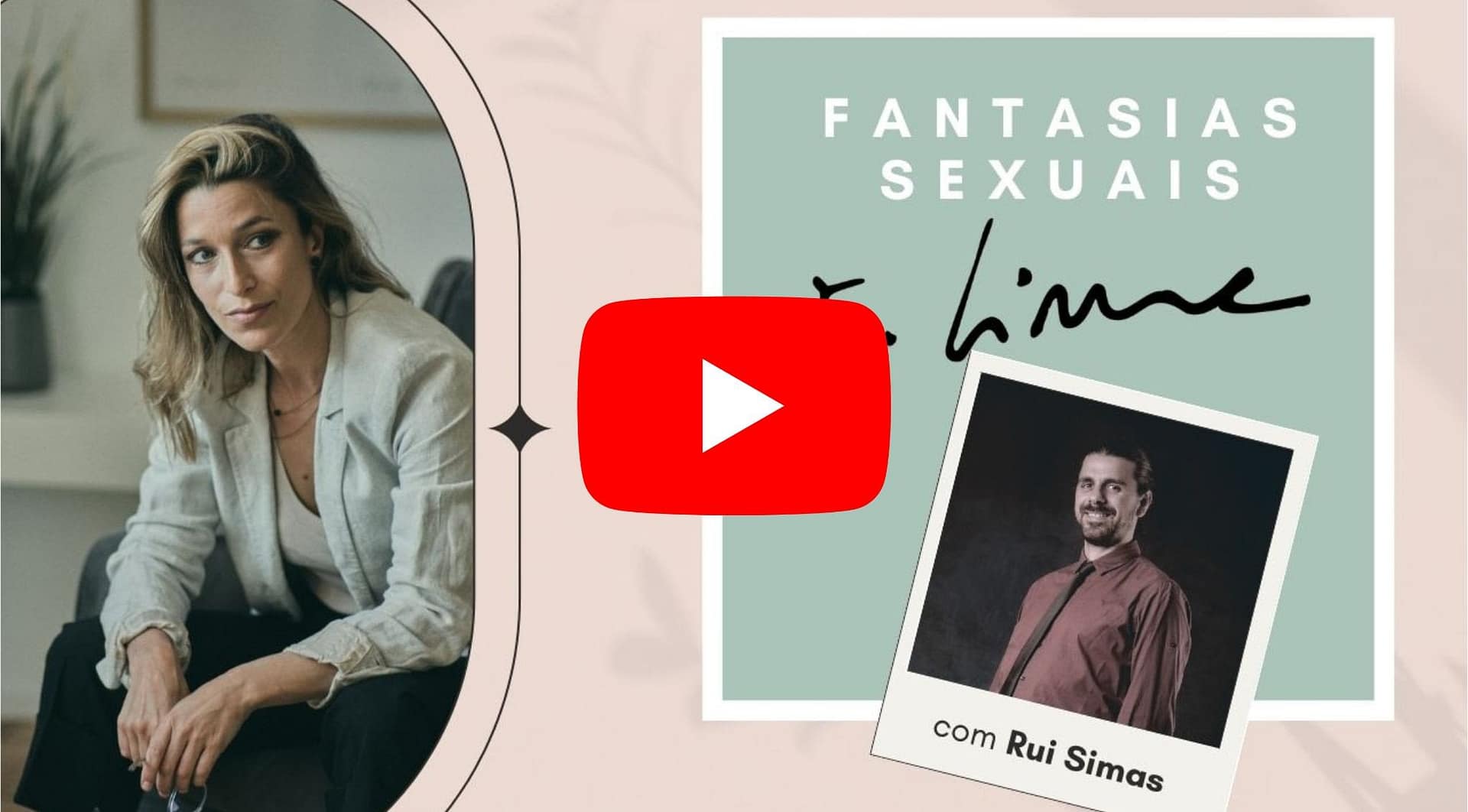 rui simas elisa de lima fantasias sexuais