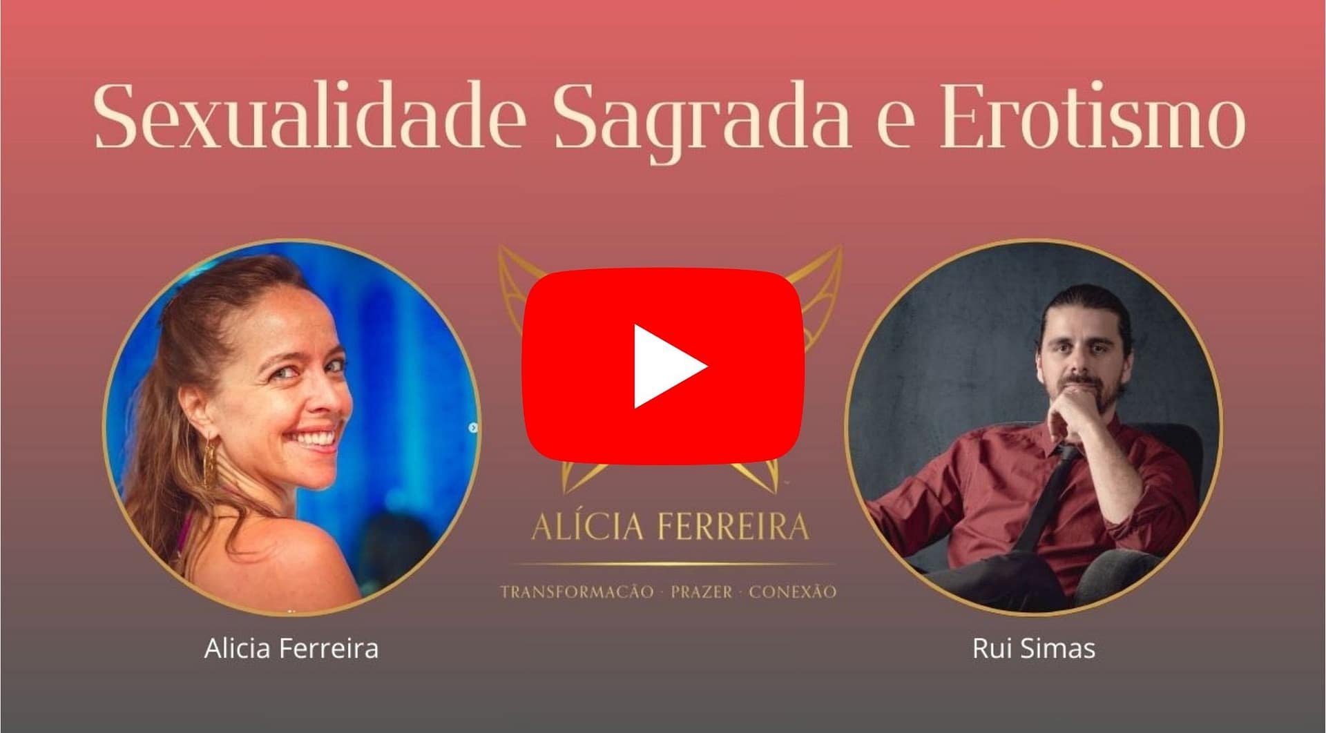 rui simas alicia sexualidade sagrada e erotismo