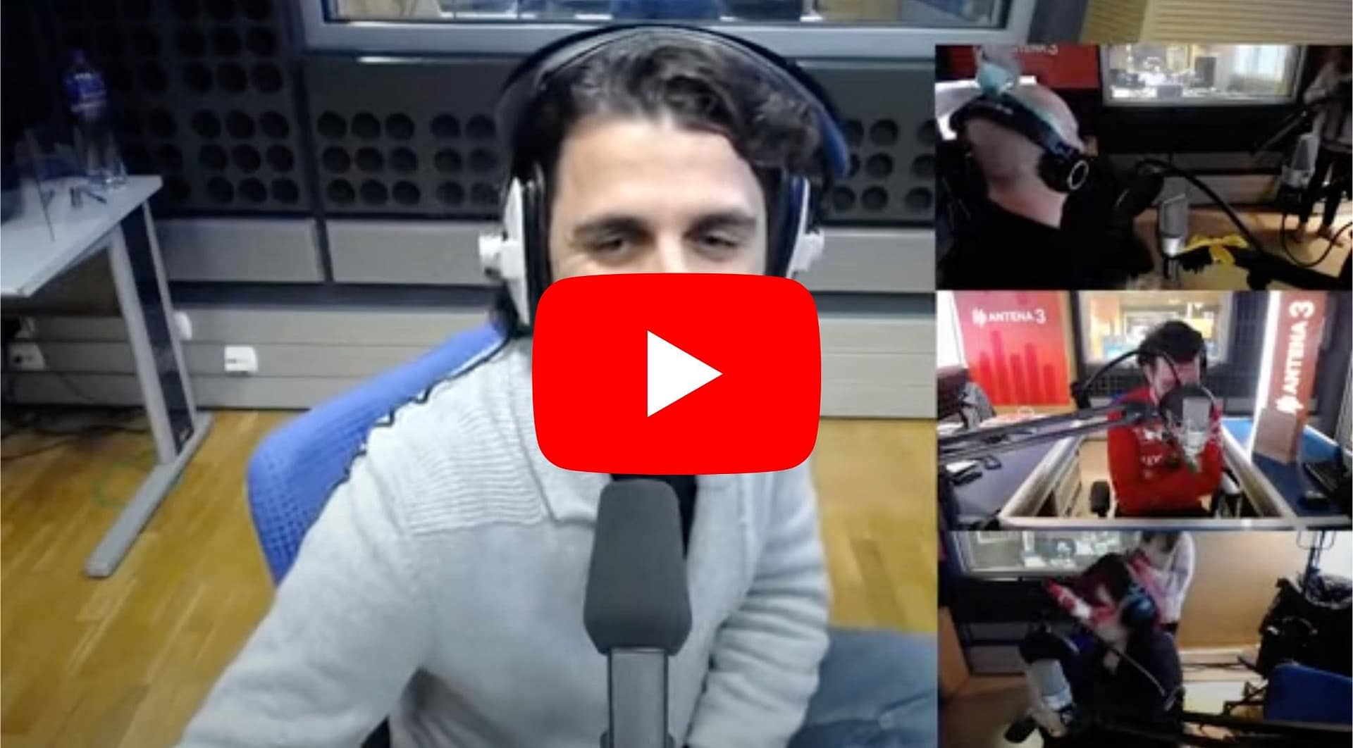 rui simas manhas da 3 perfume ana markl hugo van der ding tiago ribeiro