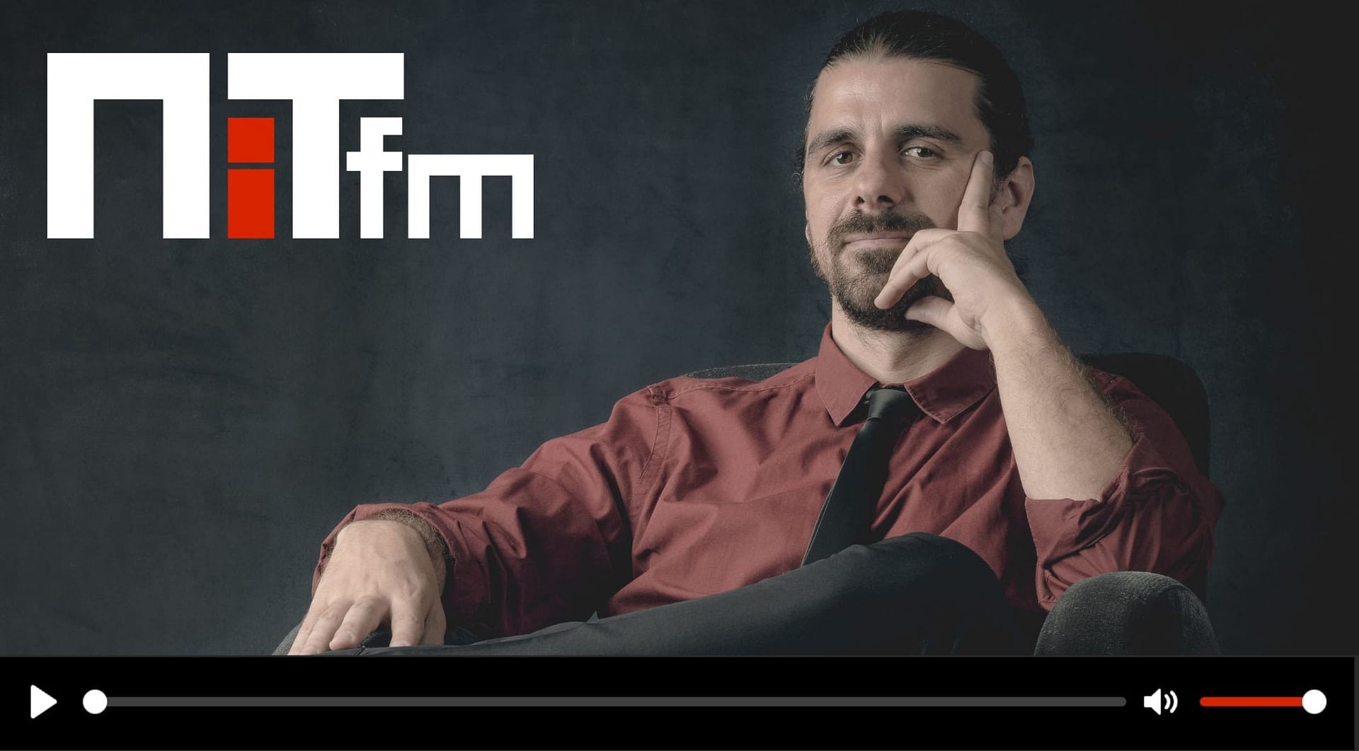 rui simas new in town nitfm