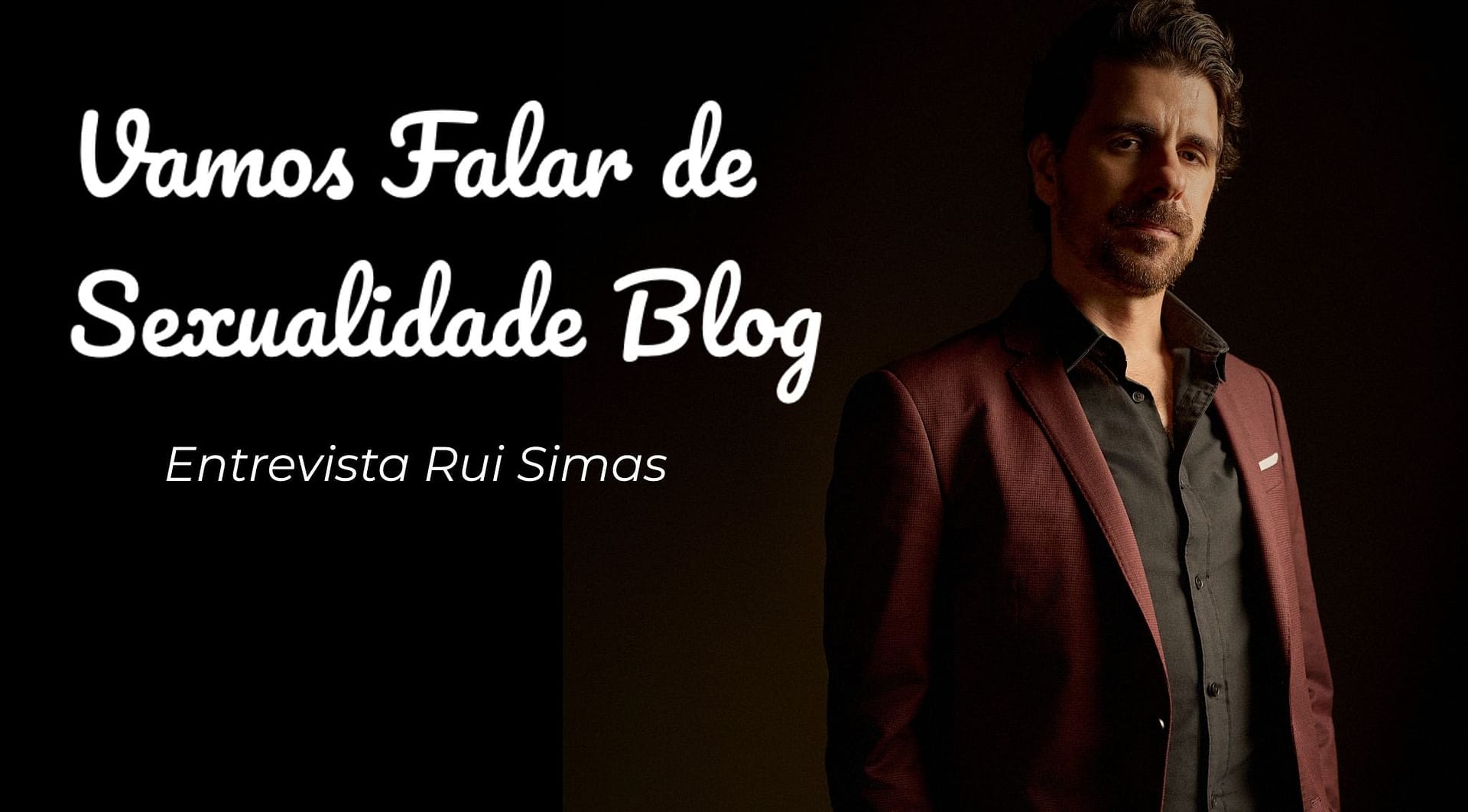 rui simas rui melo intimidade e erotismo